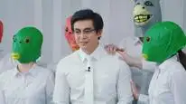 Tập 22 The Lord Of Losers (Phần 2)