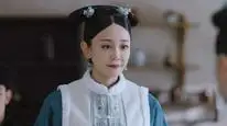 Tập 32 Trù Nương Cuối Cùng