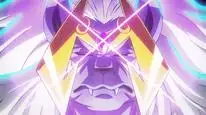 Tập 45 DIGIMON BEATBREAK