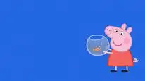 Tập 10 Heo Peppa (Phần 1)