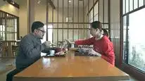 Tập 06 Terrace House: Chân Trời Mới (Phần 6)
