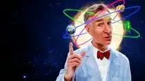 Tập 1 Bill Nye giải cứu thế giới