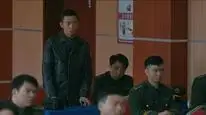 Tập 17 Anh Ta Là Ai