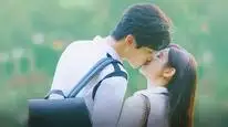 Tập 2 Ngắm Bắn Hồ Điệp