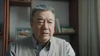 Tập 37 Anh Yêu Em Sâu Đậm