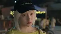Tập 17 Sinh Đúng Thời Điểm
