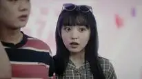 Tập 13 Chúng Ta Đáng Yêu Như Thế