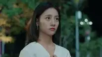 Tập 8 Người Tình Vượt Thời Gian