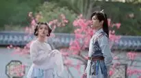 Tập 3 Bảy Kiếp May Mắn