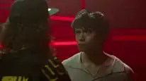 Tập 07 Neon