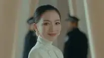 Tập 14 Sự Thật Chết Người