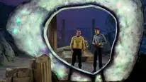 Tập 28 Star Trek (Phần 1)