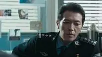 Tập 13 Mật Mã Đen Trắng
