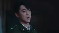 Tập 27 Đêm Trước