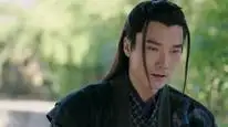 Tập 42 Lệ Cơ Truyện