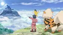 Tập 174 Pokemon (2023)