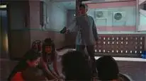 Tập 13 Romeo Và Chúc Anh Đài
