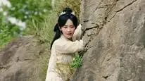 Tập 14 Nhân Gian Kinh Hồng Khách