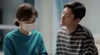 Tập 25 Đường Về Gian Nan (Vinh Quang Của Bậc Cha Chú)