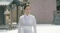 Tập 25B Phù Dao Hoàng Hậu