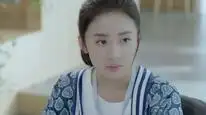 Tập 3 Xin chào các quý ông