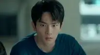 Tập 05 Sự Thật Chết Người