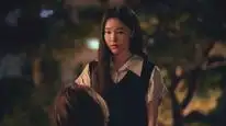 Tập 13 Mối Tình Ngang Trái