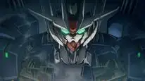 Tập 12 Mobile Suit Gundam: Pháp Sư Đến Từ Sao Thủy (Phần 1)