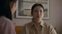 Tập 13 Just in Time