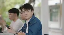 Tập 2 2 Moons The Ambassador