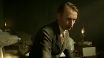 Tập 01 Hitler và bè lũ quốc xã: Phán xử ác quỷ