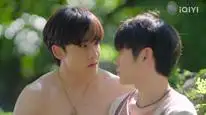 Tập 01 Two Worlds: Hai Thế Giới, Một Trái Tim