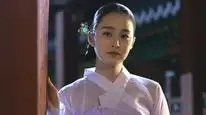 Tập 7 Tình Sử Jang Ok Jung