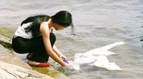 Tập Full Áo Lụa Hà Đông