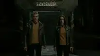 Tập 10 Star Trek: Thế Giới Mới Lạ (Phần 3)
