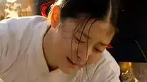 Tập 28 Nàng Dae Jang geum