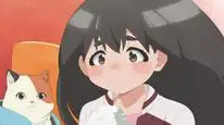 Tập 7 Uchuujin MuuMuu