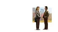 Tập Full Khi Harry Gặp Sally