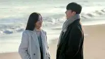 Tập 12 Đêm Lãng Mạn Ở Hagwon