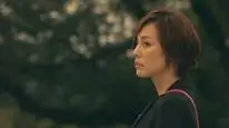 Tập 5 Legal V - Cựu luật sư Takanashi Shoko