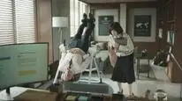 Tập 15 Nữ luật sư kỳ lạ Woo Young Woo