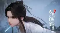 Tập 37 Trong Tông Môn Trừ Ta Ra Tất Cả Đều Là Gián Điệp