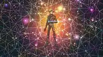Tập 2 Yu☆Gi☆Oh! VRAINS
