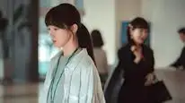 Tập 3 Mối Tình Ngang Trái