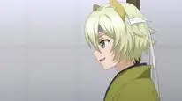 Tập 05 Quán Trọ Bách Quỷ (Kakuriyo no Yadomeshi) (Phần 2)
