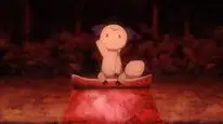 Tập 22 Sengoku Youko (Phần 2)
