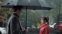 Tập 01 Yêu Nhau Đi, Thực Mộng Quân