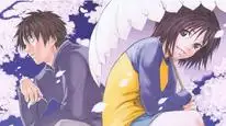 Tập 1 NHK ni Youkoso!