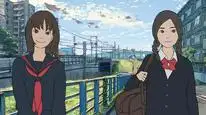 Tập Full Hana to Alice: Satsujin Jiken
