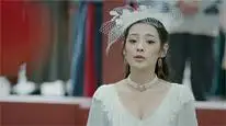Tập 01 Trạng Vương Chi Vương